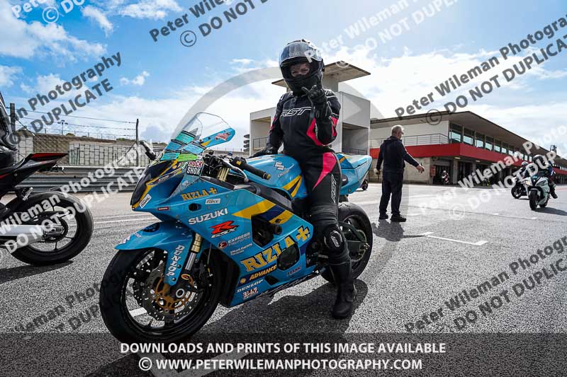 motorbikes;no limits;peter wileman photography;portimao;portugal;trackday digital images